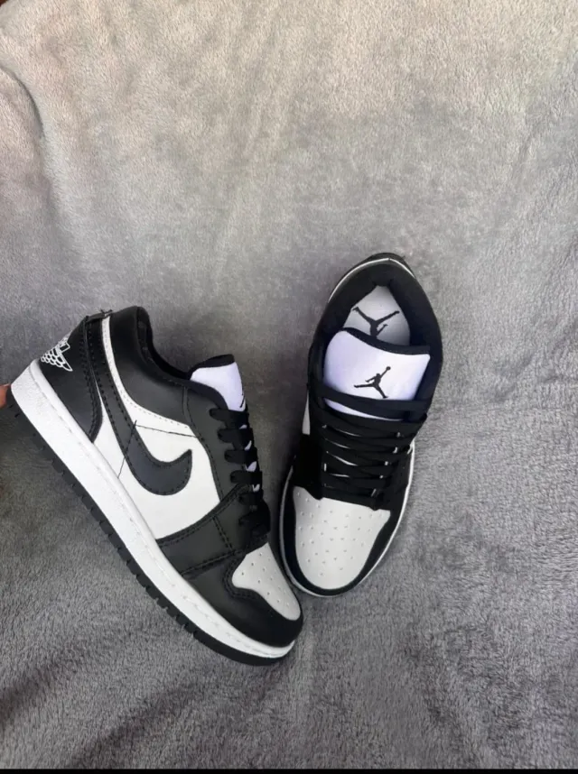 Jordan 2