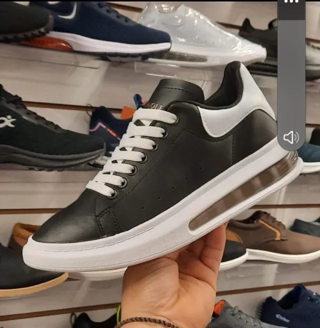 Alex Macq cámara 4