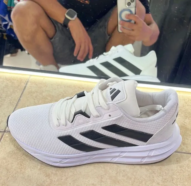 Adidas Galaxy 2