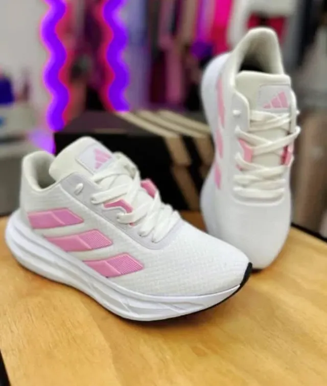 Adidas Galaxy 5