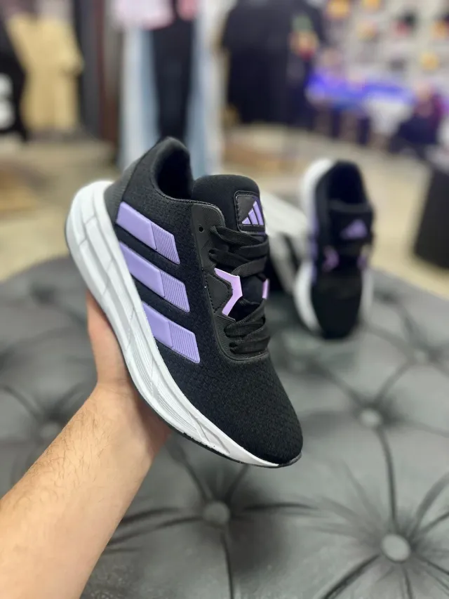 Adidas Galaxy 4