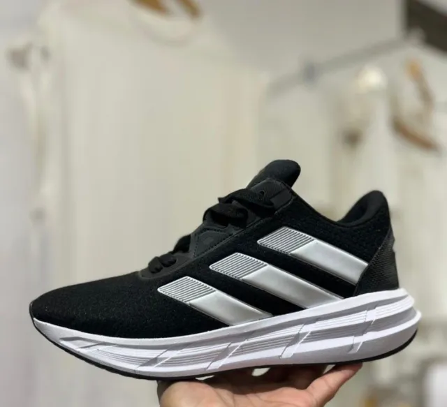 Adidas Galaxy