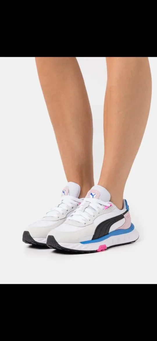 Puma