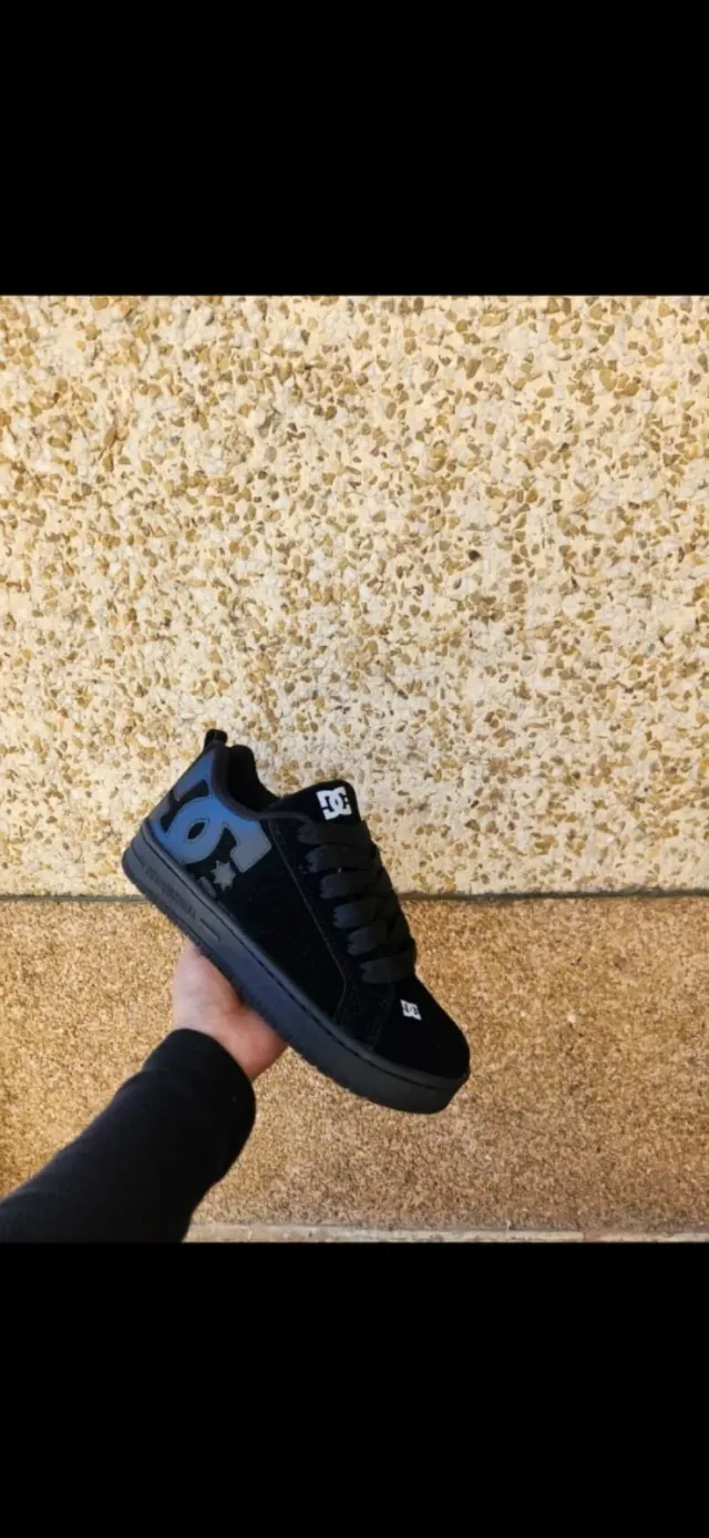 DC 6