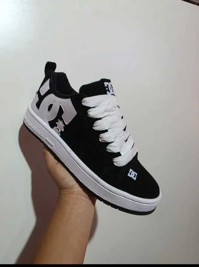 DC 4