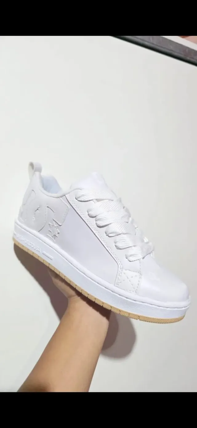 DC 2