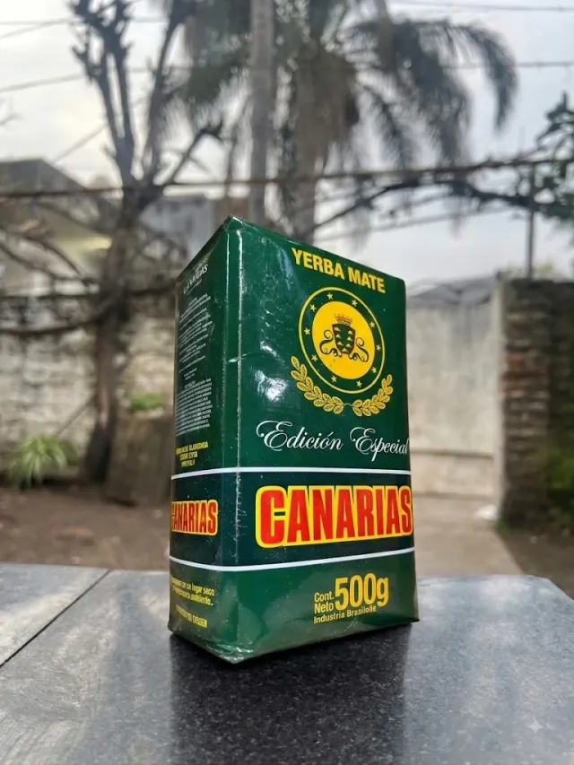 CANARIAS EDICIÓN ESPECIAL