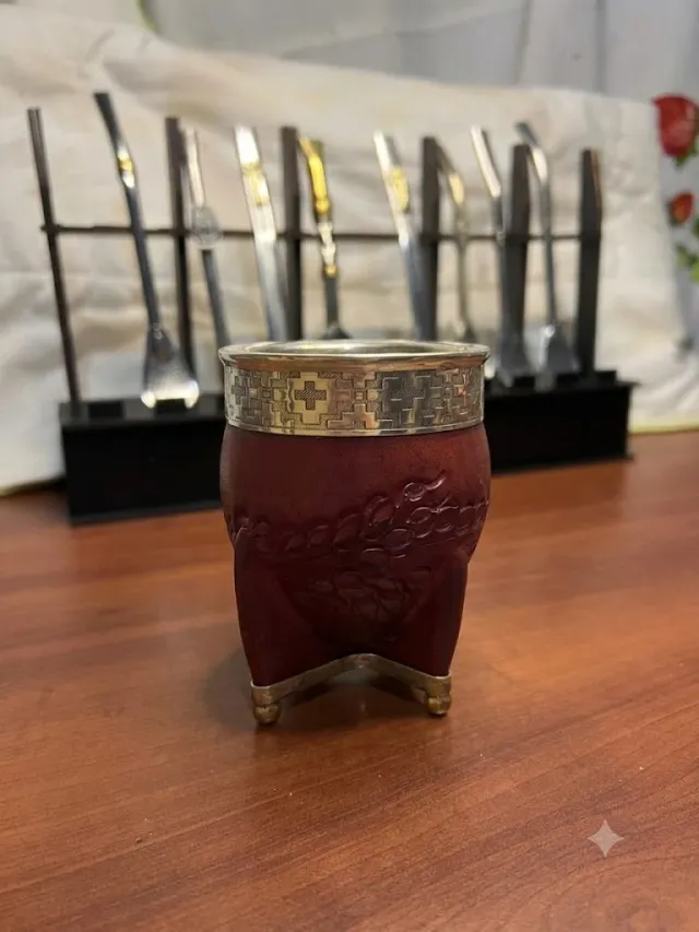 IMPERIAL PREMIUM TALLADO