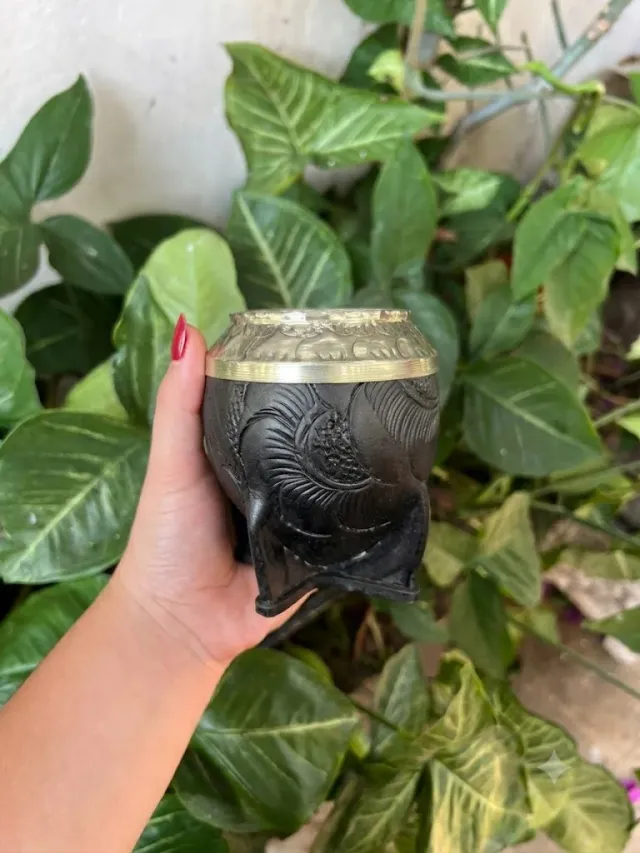 TORPEDO FLOR