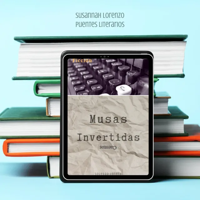 Musas Invertidas