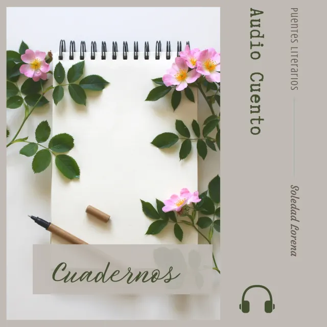 Cuadernos