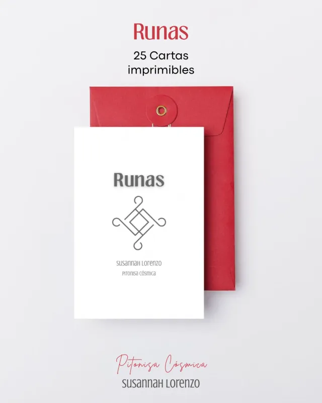 Runas Nórdicas