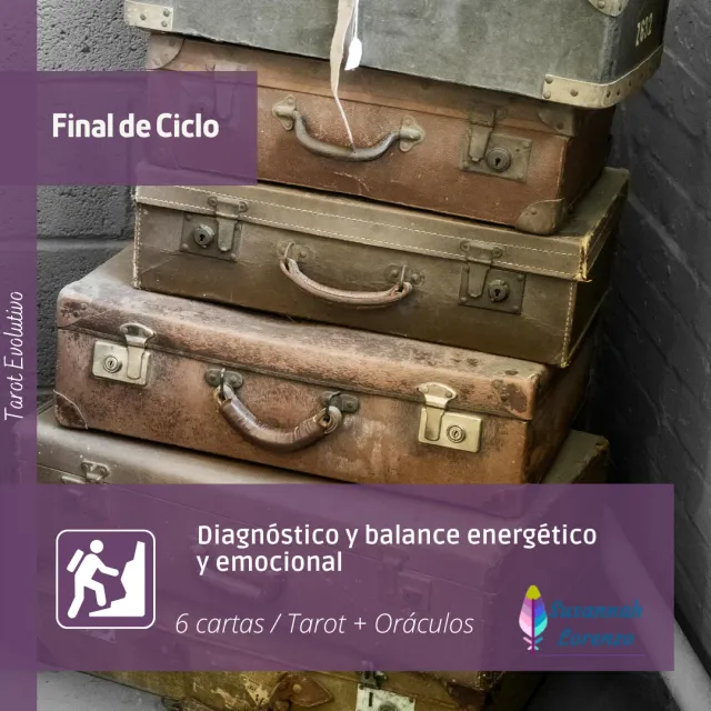 Final de Ciclo 2