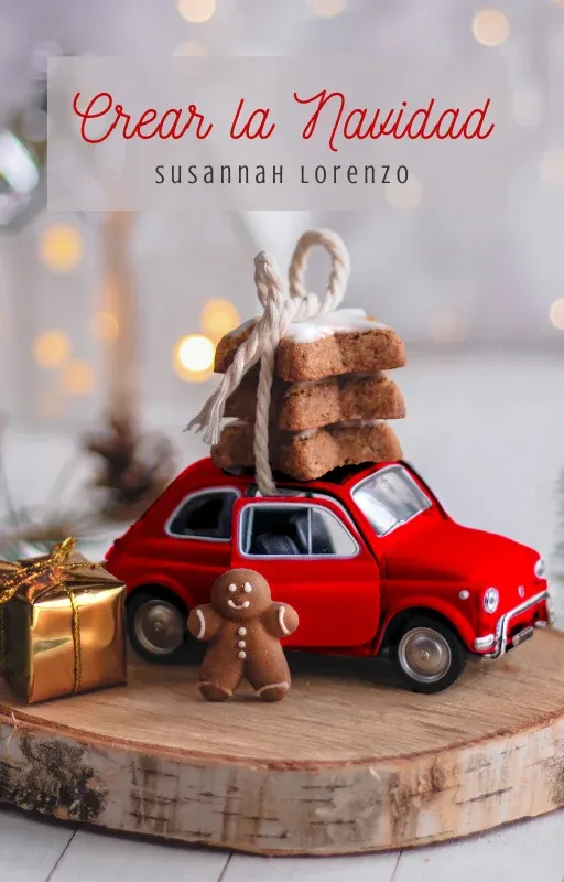 Crear la Navidad