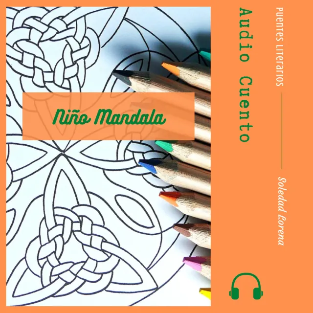 Niño Mandala