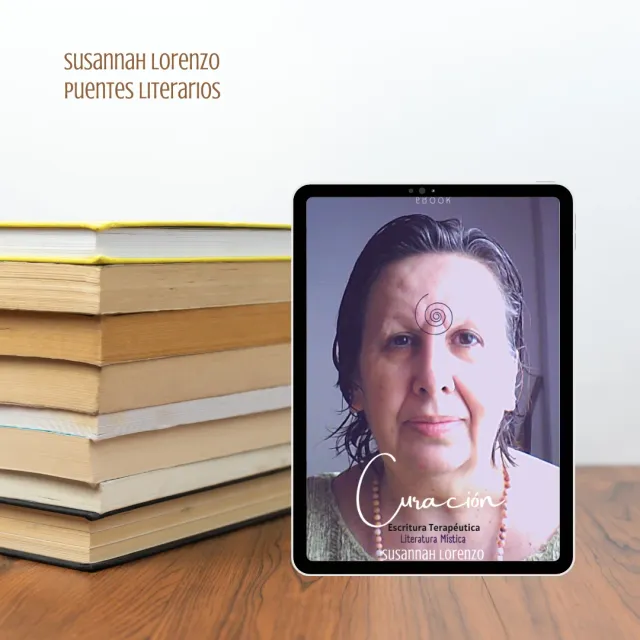 Curación