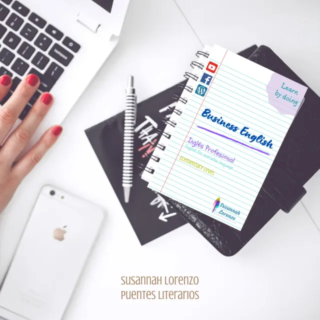 Business English - Inglés profesional