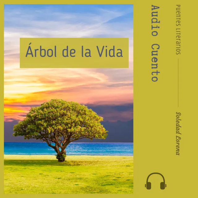 Árbol de la Vida