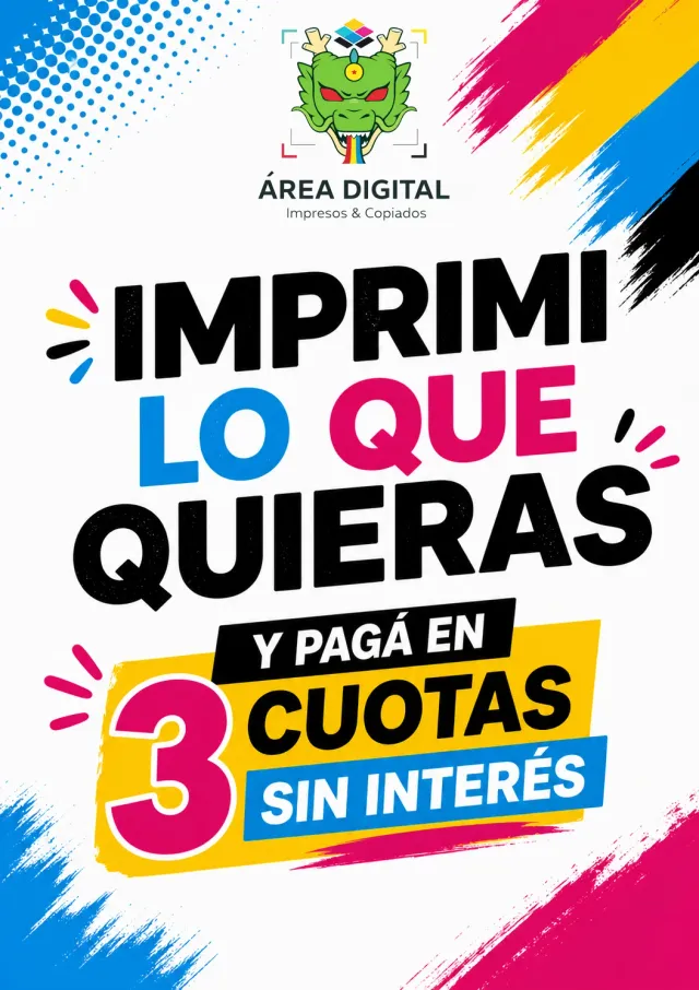 PROMO CUOTAS