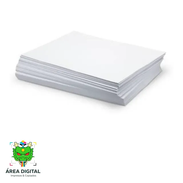 Papel Ilustración
