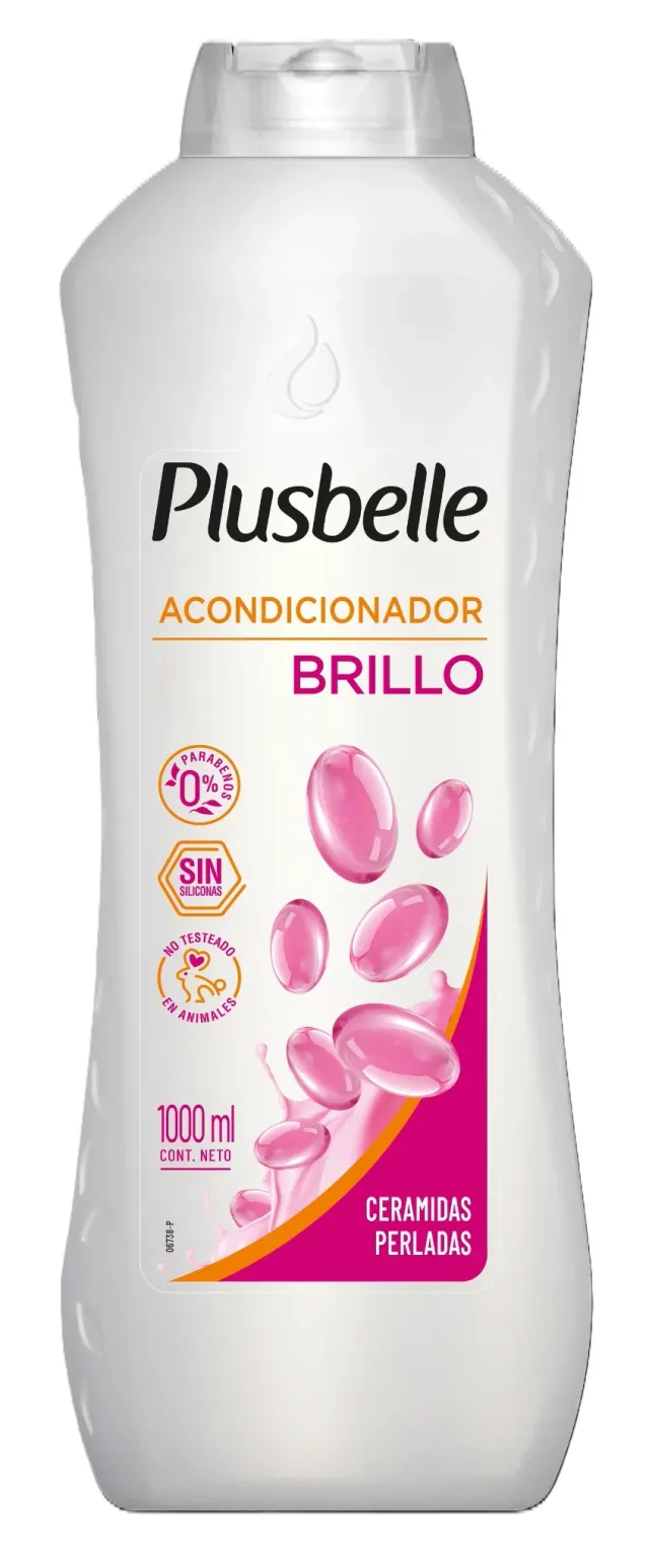 Acondicionador
