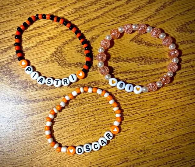 Pulseritas de perlas 4