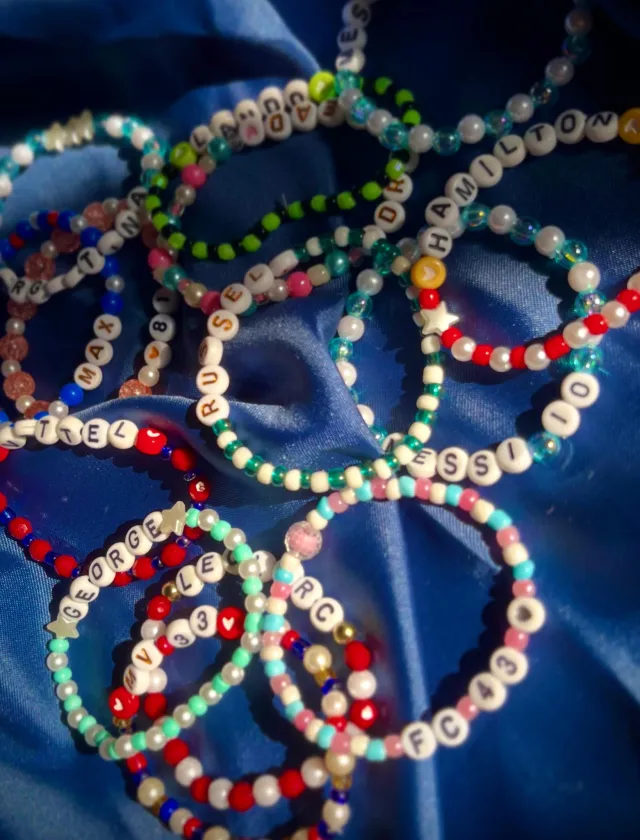 Pulseritas de perlas 3