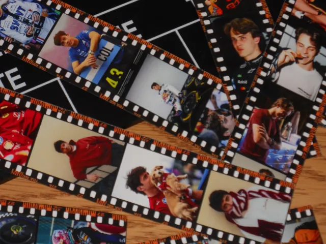 Photostrips 2