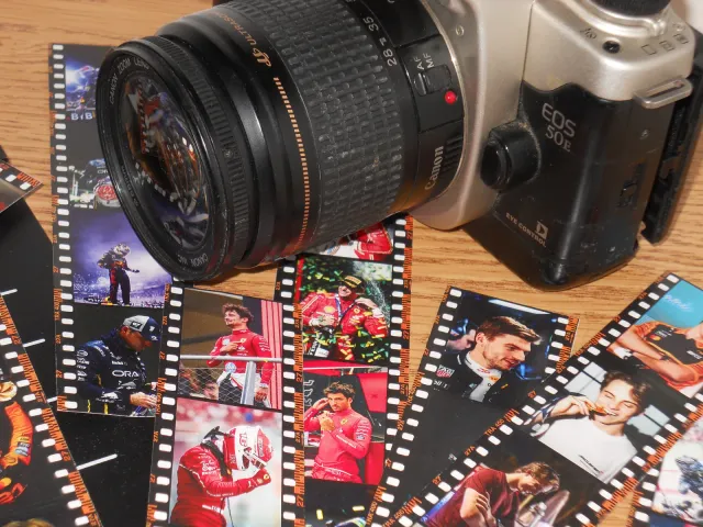 Photostrips 3