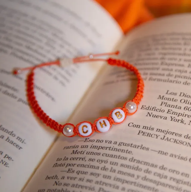 Pulseritas de Hilo