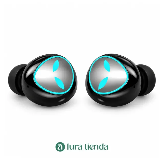 Auricular M20 XT 304 - Inalámbrico Bluetooth 4