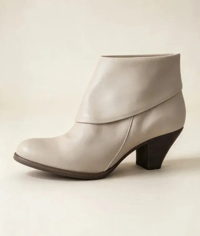 Bota vison