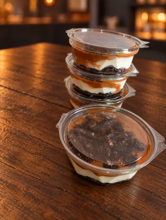 Postres