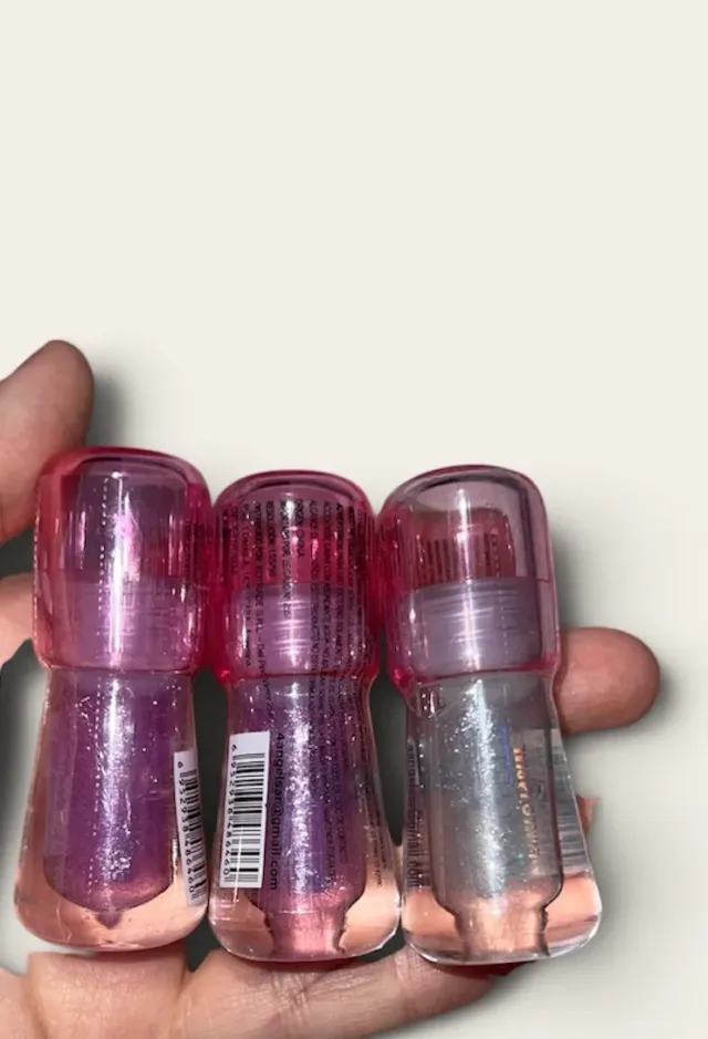 Brillo labial 4Angels