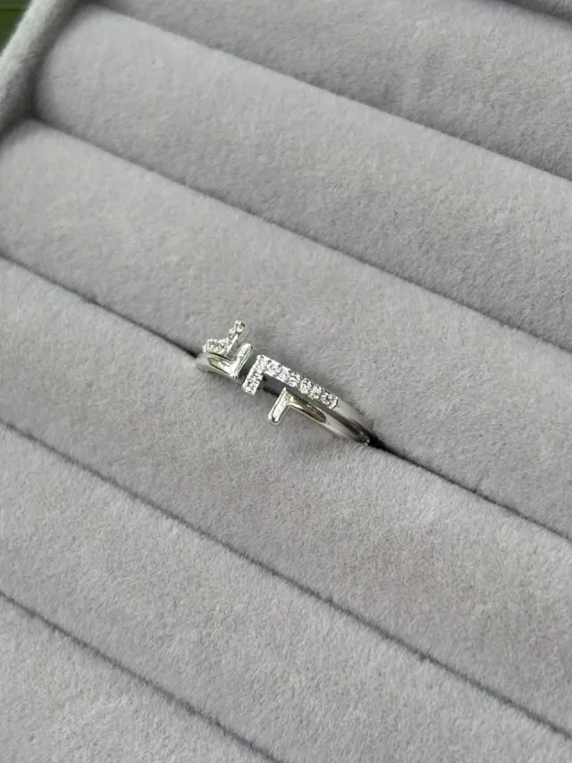 Anillo Maze