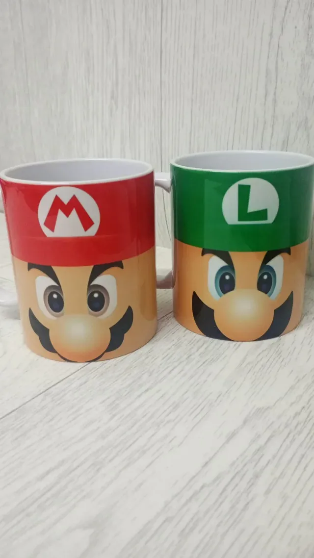 combo x2 personalizado