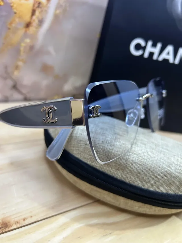 Gafas fotocromáticos 5