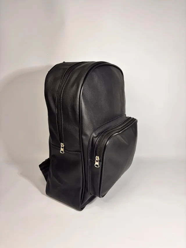 MOCHILA LISA