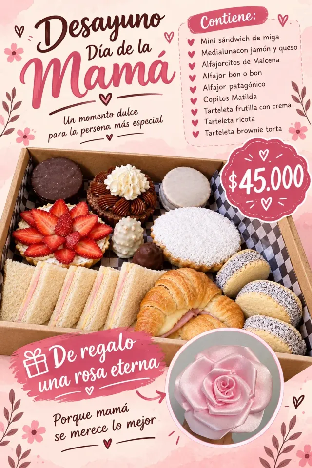 Box día de la madre 3