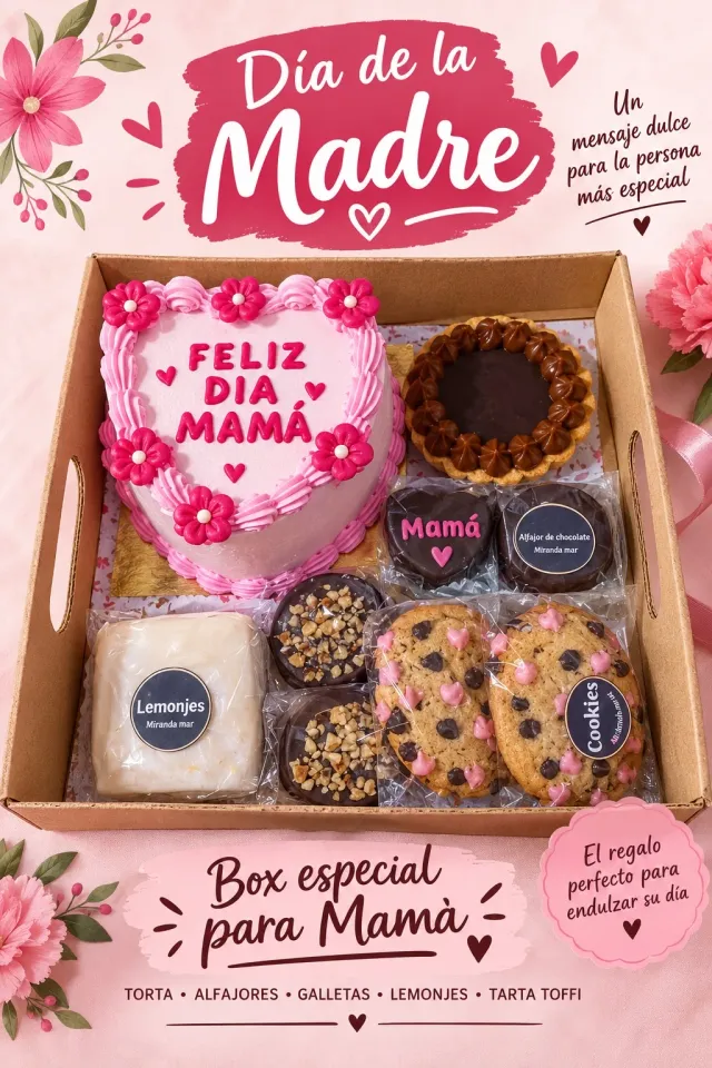 Box día de la madre 2