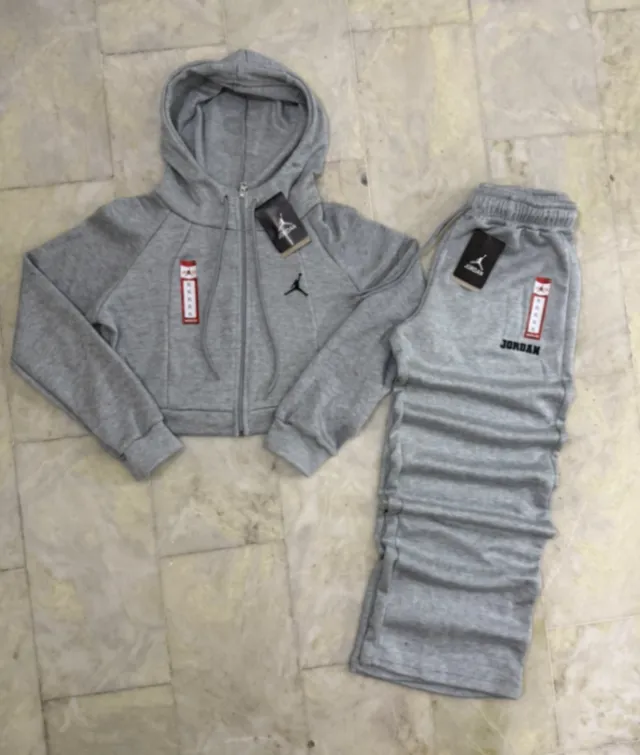 Conjunto Jordan 2