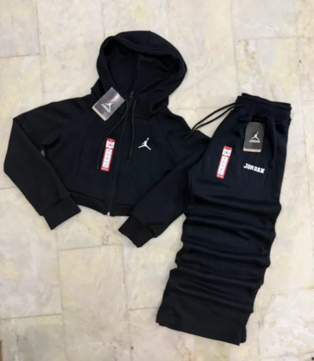 Conjunto Jordan