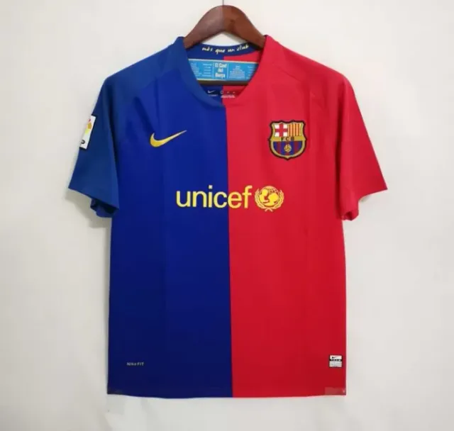 Barcelona 09 Titular