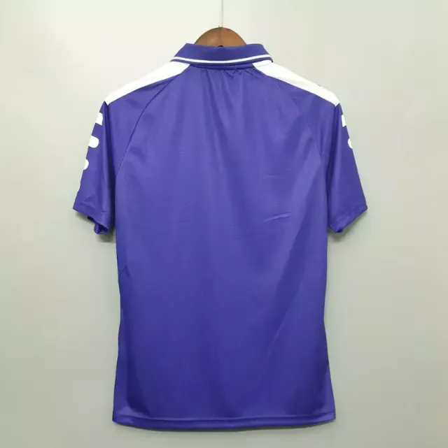 Fiorentina 98 Titular 2