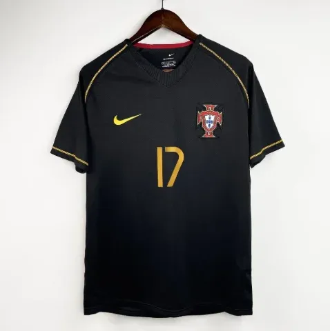Portugal 06 Alternativa