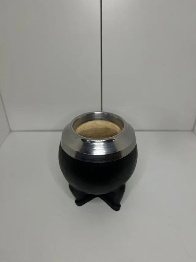 Torpedo Clásico 2