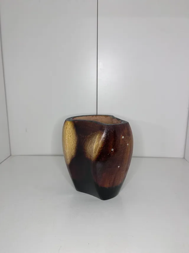 Mate Ranchero 2