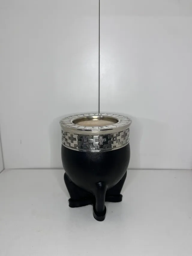 Imperial premium cincelado