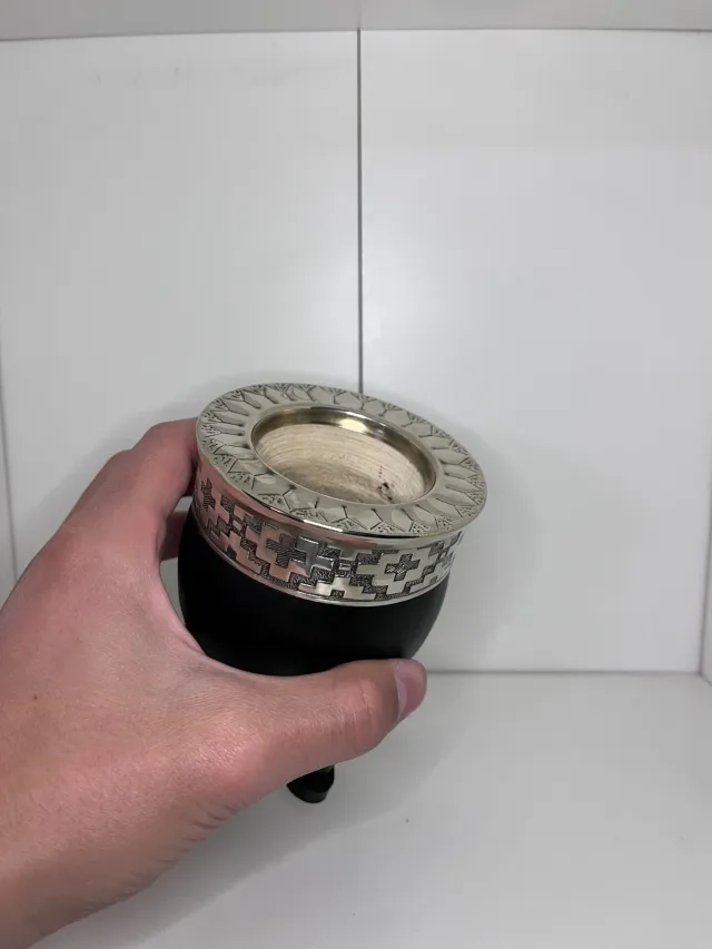 Imperial premium cincelado 2