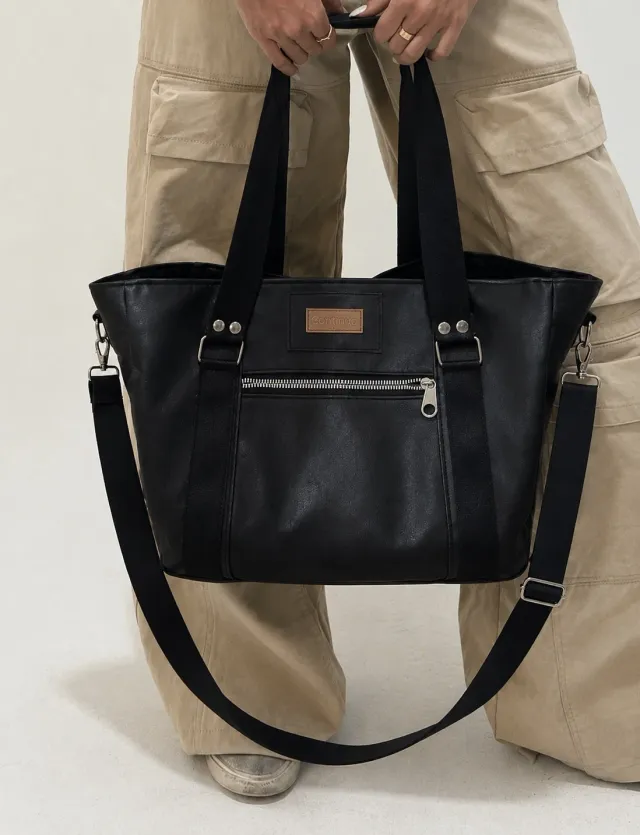 Tote bag 2